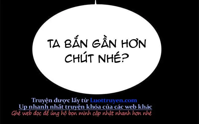 Ma Linh Chapter 13 - 229