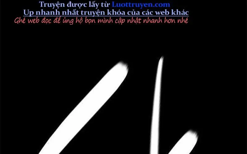 Ma Linh Chapter 13 - 231