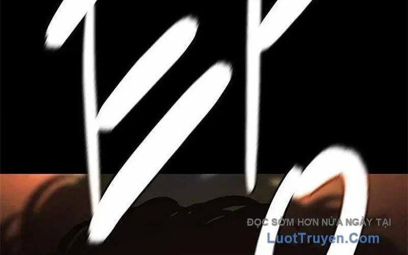 Ma Linh Chapter 13 - 232