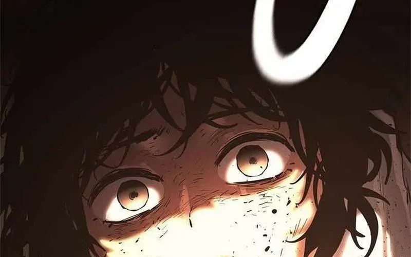 Ma Linh Chapter 13 - 233