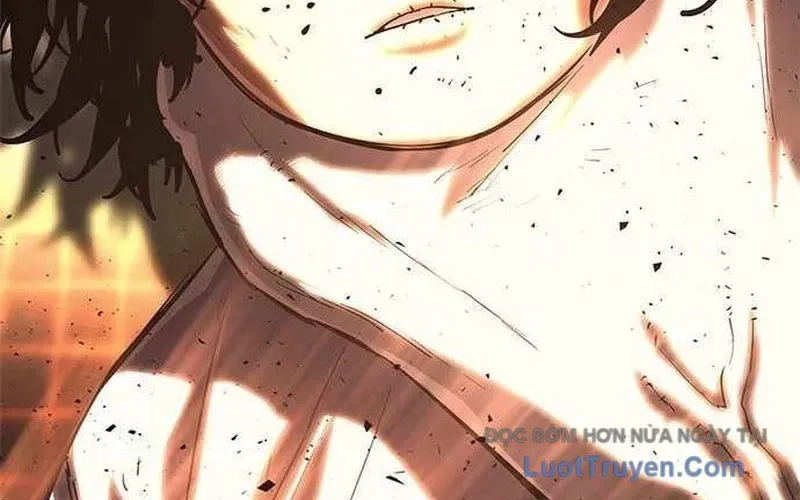 Ma Linh Chapter 13 - 234