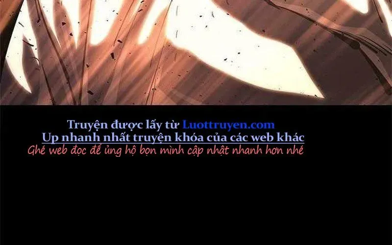 Ma Linh Chapter 13 - 235