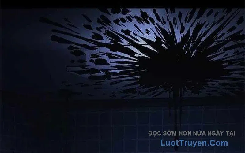 Ma Linh Chapter 13 - 238