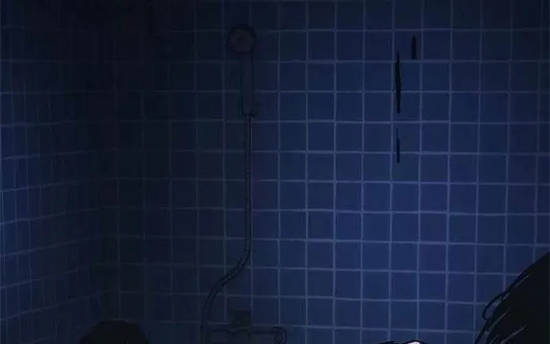 Ma Linh Chapter 13 - 239