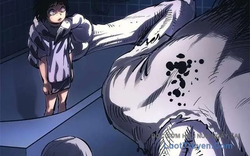 Ma Linh Chapter 13 - 240