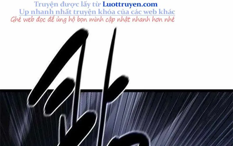 Ma Linh Chapter 13 - 25