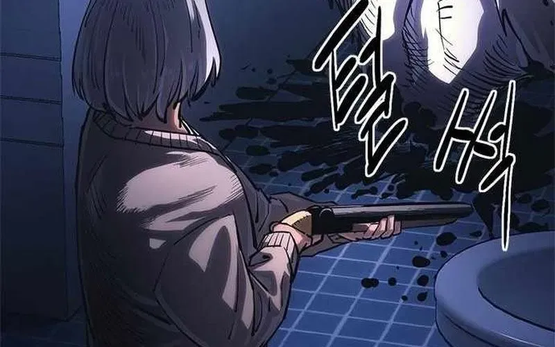 Ma Linh Chapter 13 - 241