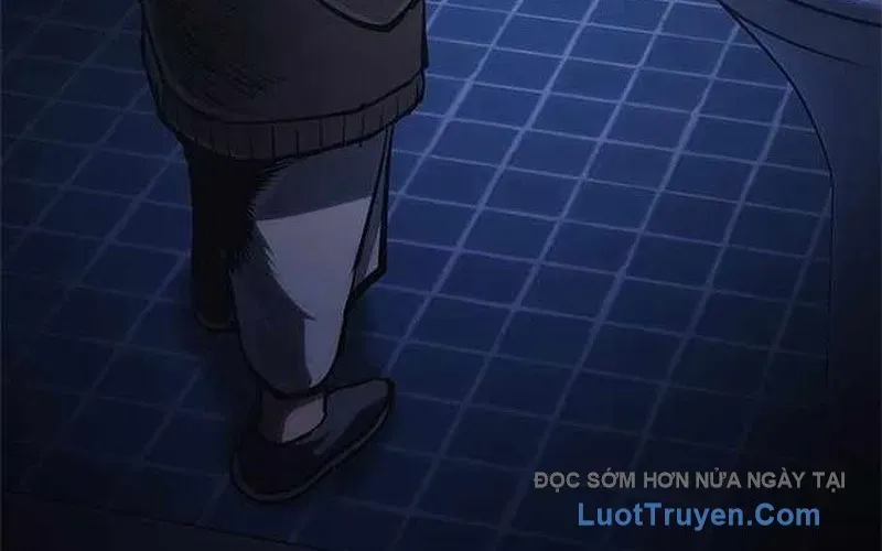 Ma Linh Chapter 13 - 242