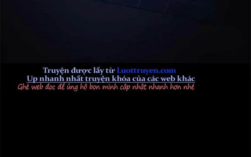 Ma Linh Chapter 13 - 243