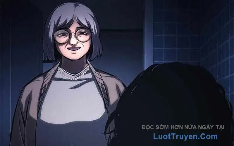 Ma Linh Chapter 13 - 247