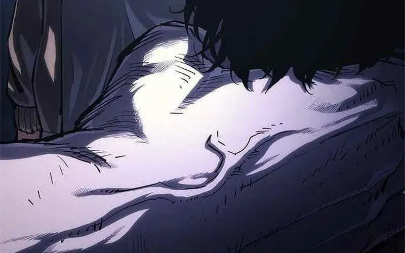 Ma Linh Chapter 13 - 248