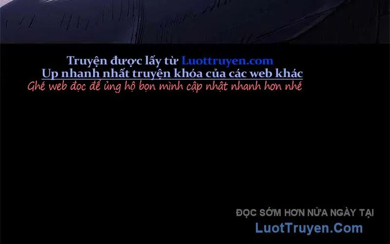 Ma Linh Chapter 13 - 249