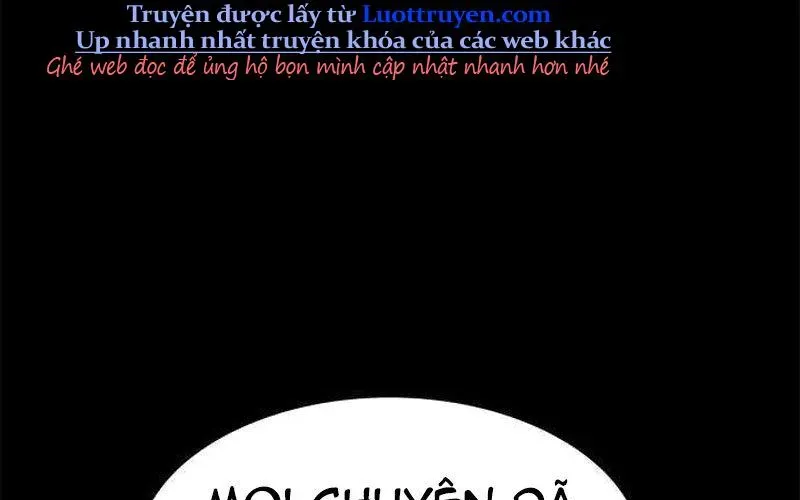 Ma Linh Chapter 13 - 250