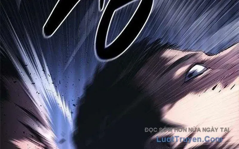 Ma Linh Chapter 13 - 26