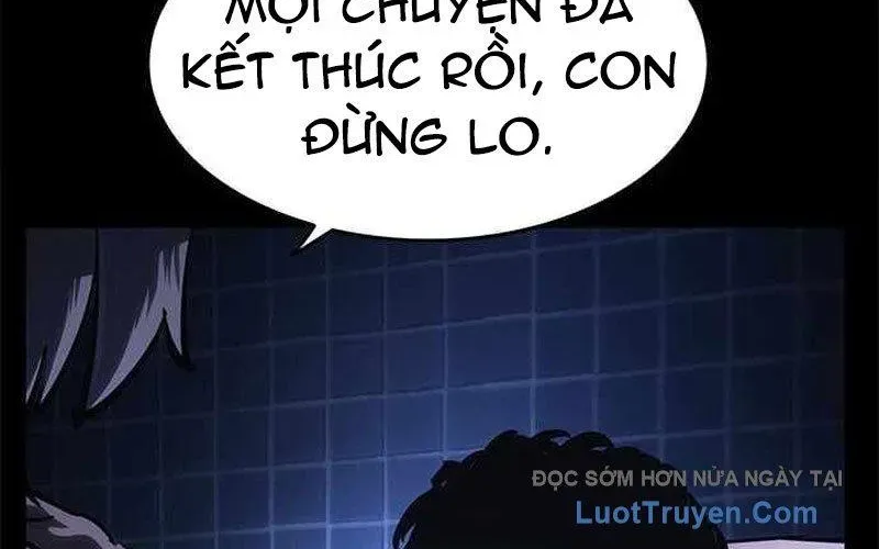 Ma Linh Chapter 13 - 251