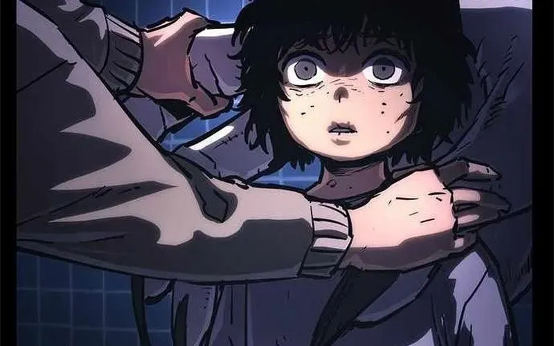 Ma Linh Chapter 13 - 252