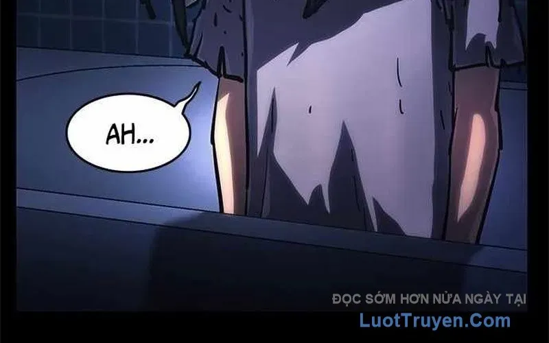 Ma Linh Chapter 13 - 253