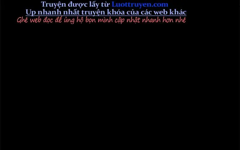 Ma Linh Chapter 13 - 254