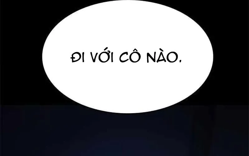 Ma Linh Chapter 13 - 256