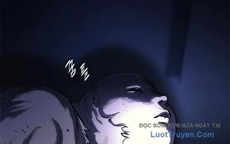 Ma Linh Chapter 13 - 257