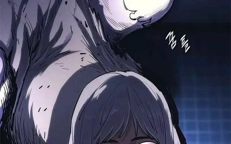 Ma Linh Chapter 13 - 258