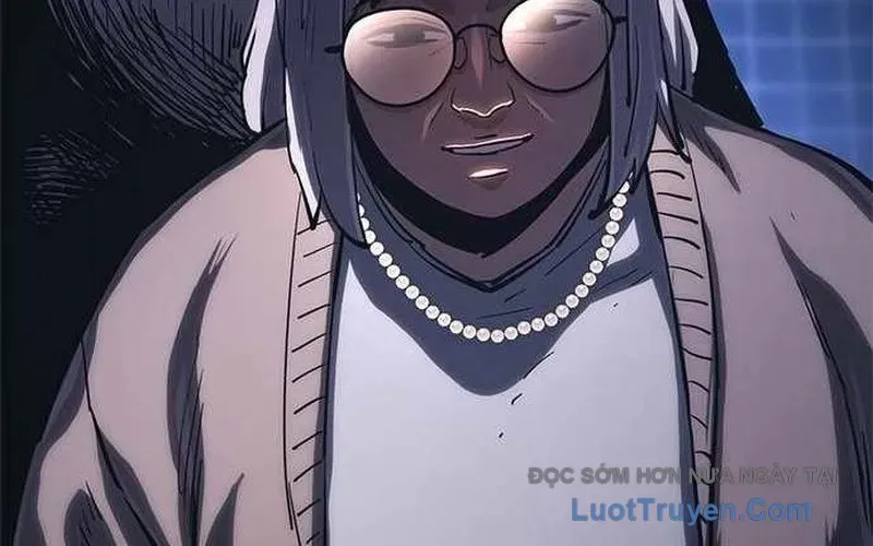 Ma Linh Chapter 13 - 259