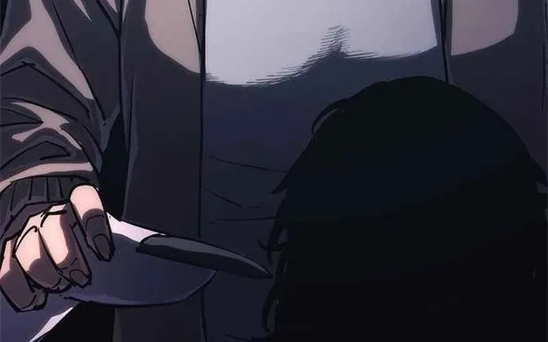 Ma Linh Chapter 13 - 260