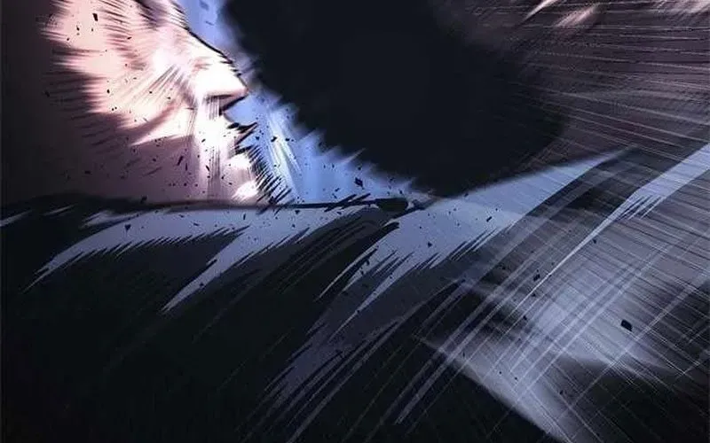 Ma Linh Chapter 13 - 27