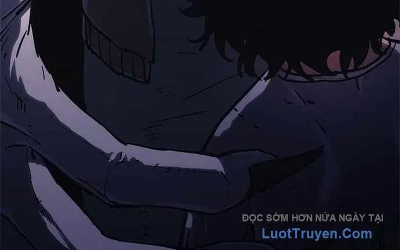 Ma Linh Chapter 13 - 261