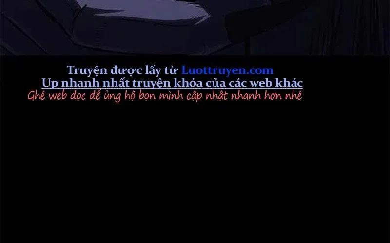 Ma Linh Chapter 13 - 262