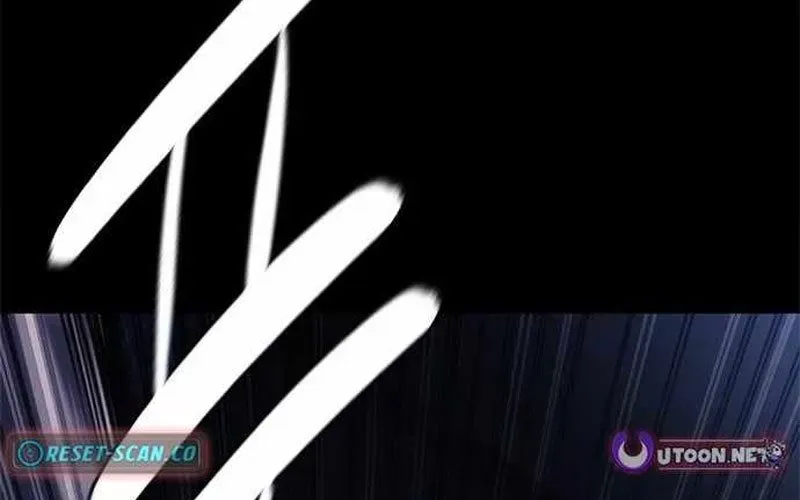 Ma Linh Chapter 13 - 264