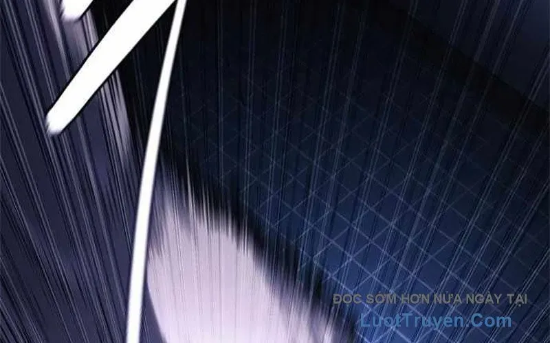 Ma Linh Chapter 13 - 265