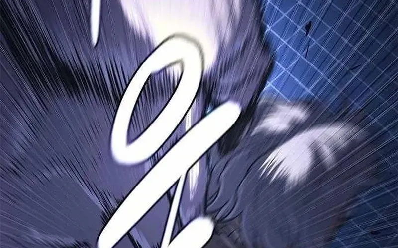 Ma Linh Chapter 13 - 266