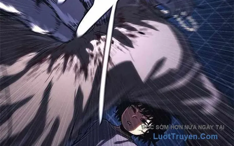 Ma Linh Chapter 13 - 267