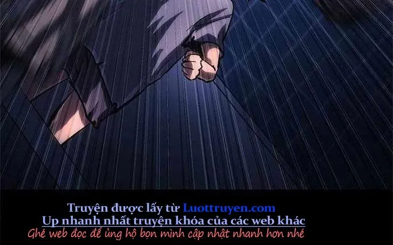 Ma Linh Chapter 13 - 268