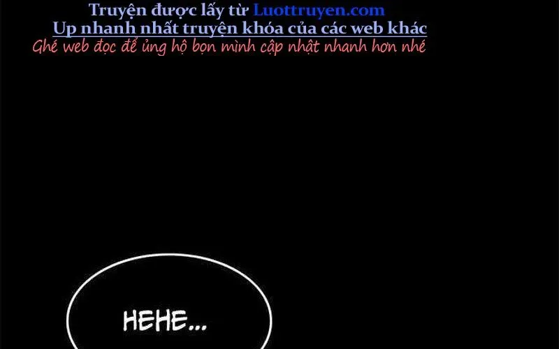 Ma Linh Chapter 13 - 270