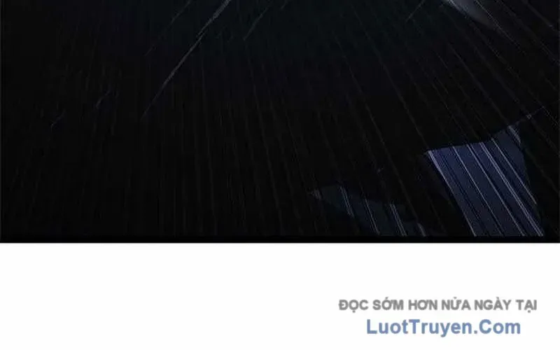 Ma Linh Chapter 13 - 28