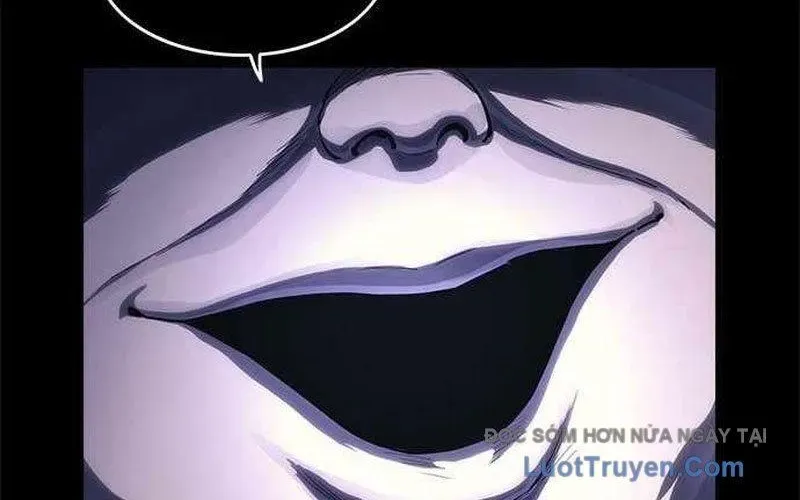 Ma Linh Chapter 13 - 271