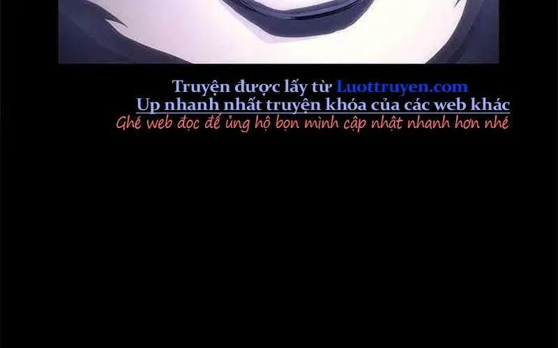 Ma Linh Chapter 13 - 272