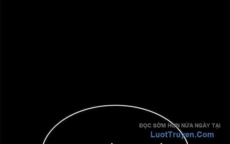 Ma Linh Chapter 13 - 273