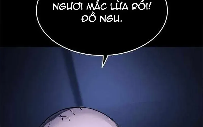Ma Linh Chapter 13 - 274