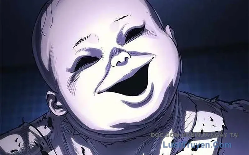 Ma Linh Chapter 13 - 275