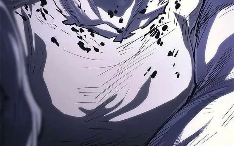 Ma Linh Chapter 13 - 276