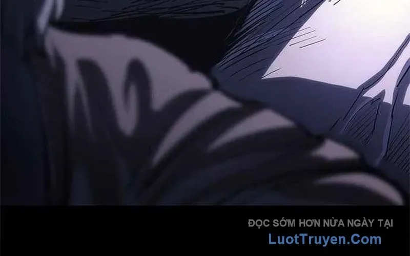 Ma Linh Chapter 13 - 277