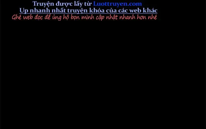 Ma Linh Chapter 13 - 278