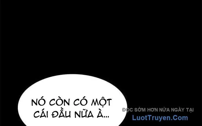 Ma Linh Chapter 13 - 279