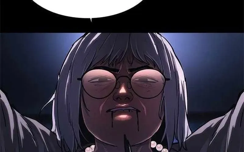 Ma Linh Chapter 13 - 280