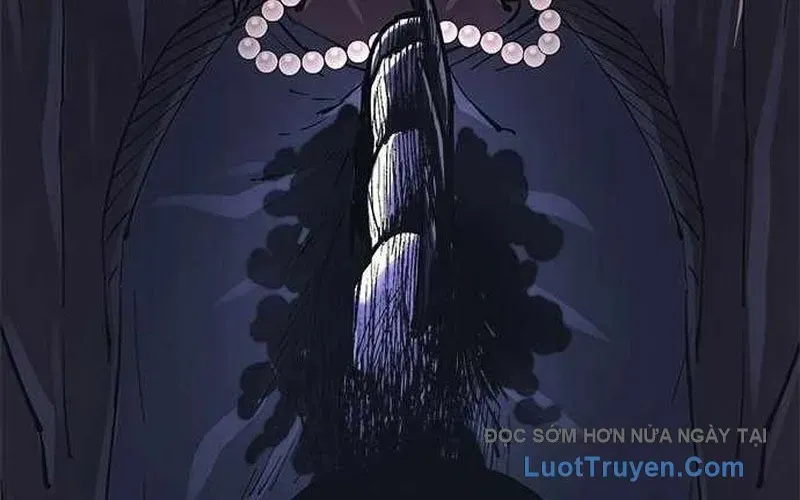 Ma Linh Chapter 13 - 281