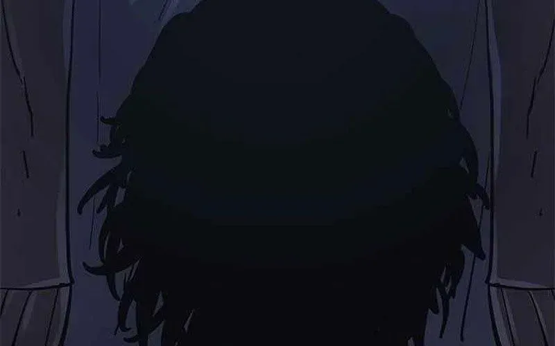 Ma Linh Chapter 13 - 282