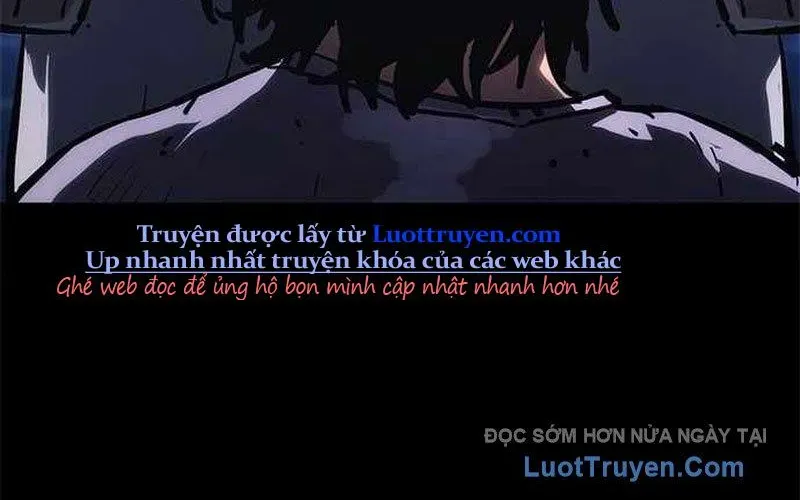 Ma Linh Chapter 13 - 283